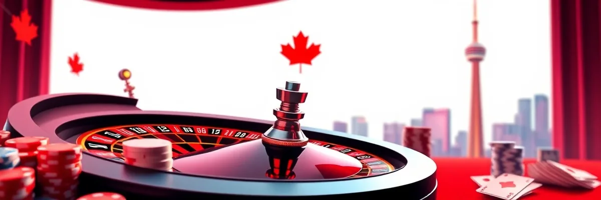 Game Selection at Highflyer Casino: highflyer casino guide for players in Canada