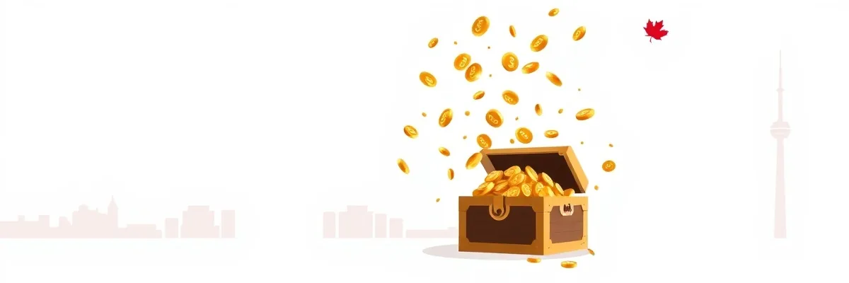 Highflyer Casino Welcome Bonus and Promotions for players in Canada